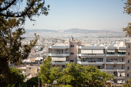 Golden Visa in Greece: What Has Changed and Why the Rules Became Stricter