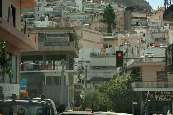 Property purchase costs and taxes in Greece Property purchase and sale in Greece – taxes and costs